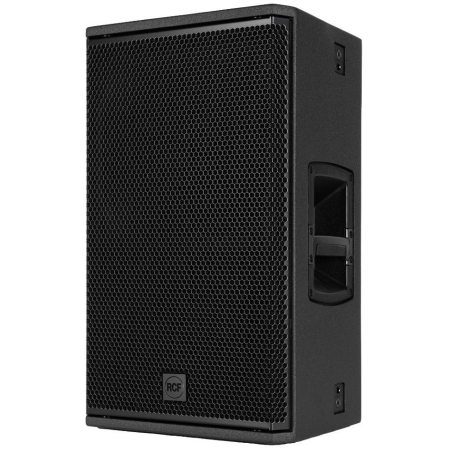 Stock B - RCF - NX 932 A - Stock B