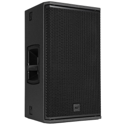 	Stock B - RCF - NX 932 A - Stock B