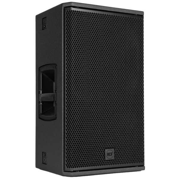 Stock B - RCF - NX 932 A - Stock B