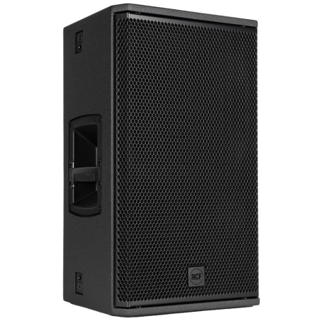 Stock B - RCF - NX 932 A - Stock B