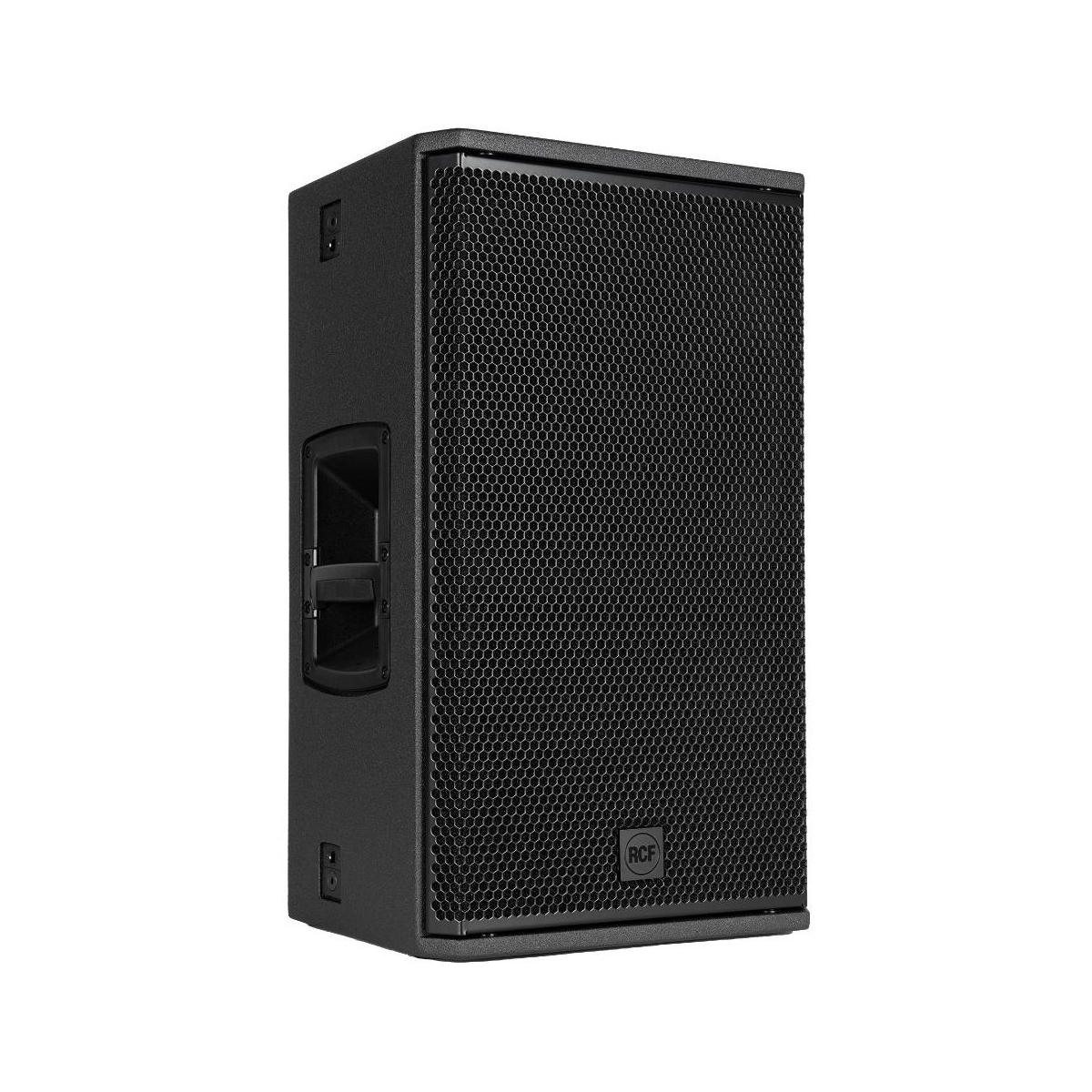 Stock B - RCF - NX 932 A - Stock B