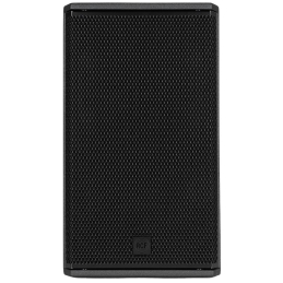 	Stock B - RCF - NX 932 A - Stock B