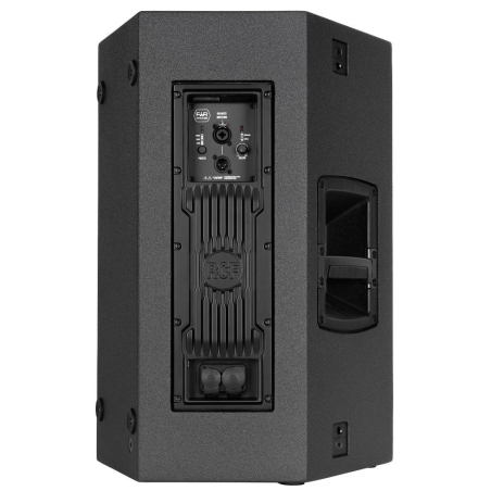 Stock B - RCF - NX 932 A - Stock B