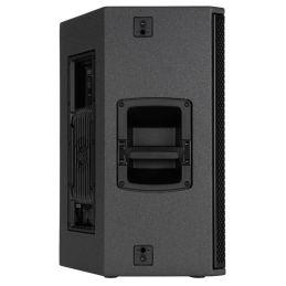	Stock B - RCF - NX 932 A - Stock B