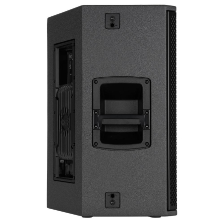 Stock B - RCF - NX 932 A - Stock B