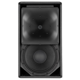 	Stock B - RCF - NX 932 A - Stock B
