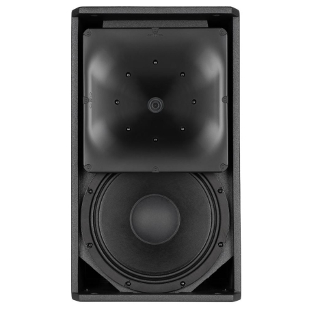 Stock B - RCF - NX 932 A - Stock B