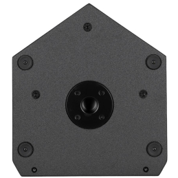 	Stock B - RCF - NX 932 A - Stock B