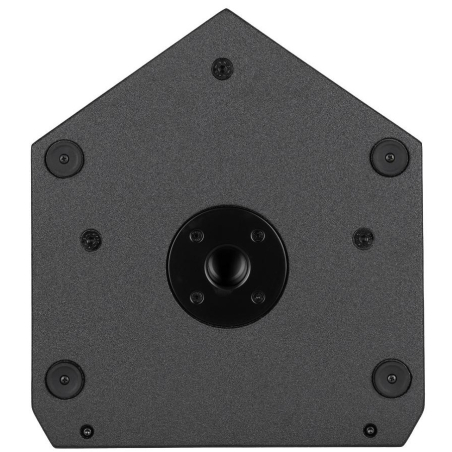 Stock B - RCF - NX 932 A - Stock B