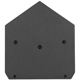 	Stock B - RCF - NX 932 A - Stock B