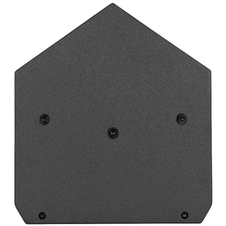 Stock B - RCF - NX 932 A - Stock B