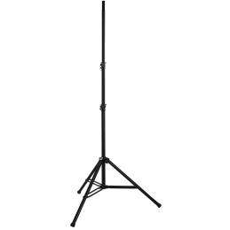 	Pack Jeux de lumière - Chauvet DJ - Pack GigBAR Bridge Beam ILS...