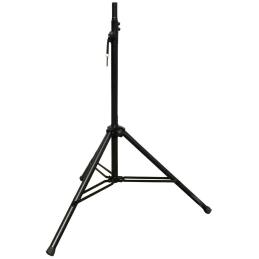 	Pack Jeux de lumière - Chauvet DJ - Pack GigBAR Bridge Beam ILS...