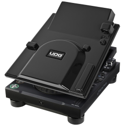 Decksavers - UDG - Ultimate AlphaTheta...