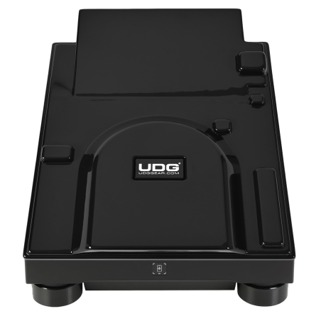Decksavers - UDG - Ultimate AlphaTheta...