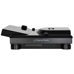 	Decksavers - UDG - Ultimate AlphaTheta...