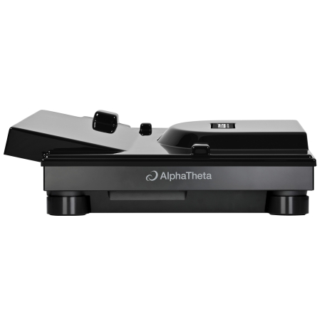 Decksavers - UDG - Ultimate AlphaTheta...