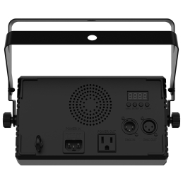 	Projecteurs Blinder - Chauvet DJ - SHOCKER FX