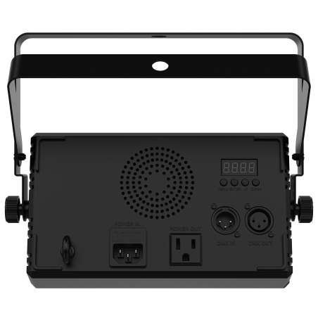 Projecteurs Blinder - Chauvet DJ - SHOCKER FX