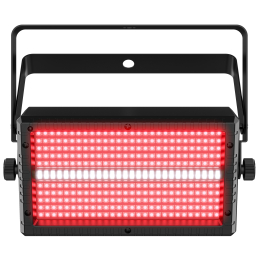 	Projecteurs Blinder - Chauvet DJ - SHOCKER FX
