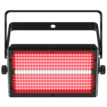Projecteurs Blinder - Chauvet DJ - SHOCKER FX