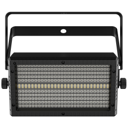 	Projecteurs Blinder - Chauvet DJ - SHOCKER FX
