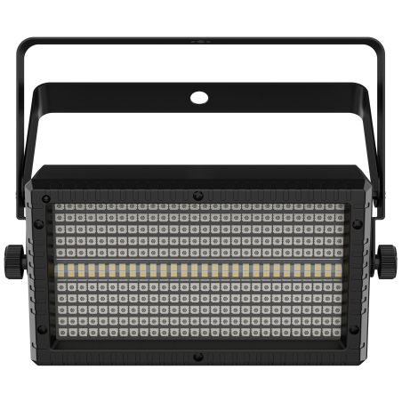 Projecteurs Blinder - Chauvet DJ - SHOCKER FX