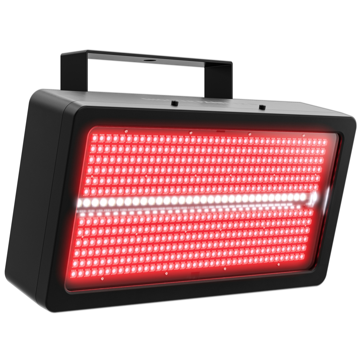 Projecteurs Blinder - Chauvet DJ - SHOCKER PANEL FX IP