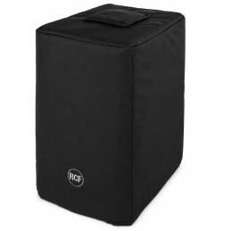	Housses enceintes - RCF - CVR 60752 - EVOX J9 / JMIX9...