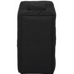 	Housses enceintes - RCF - CVR 60752 - EVOX J9 / JMIX9...
