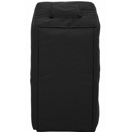 Housses enceintes - RCF - CVR 60752 - EVOX J9 / JMIX9...