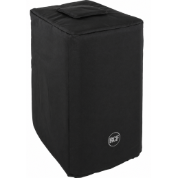 Housses enceintes - RCF - CVR 60752 - EVOX J9 / JMIX9...