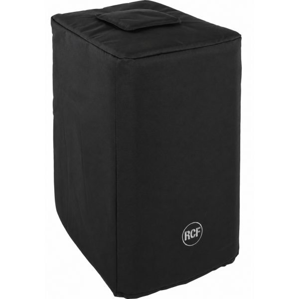 Housses enceintes - RCF - CVR 60752 - EVOX J9 / JMIX9...