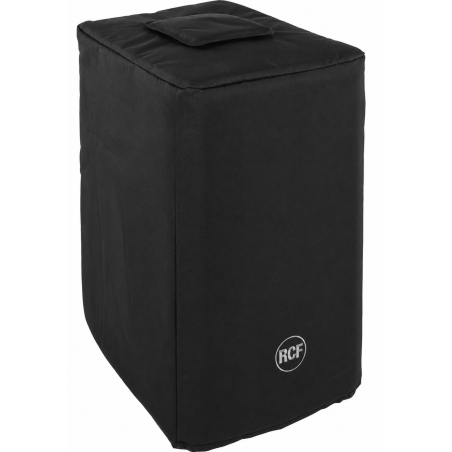 Housses enceintes - RCF - CVR 60752 - EVOX J9 / JMIX9...