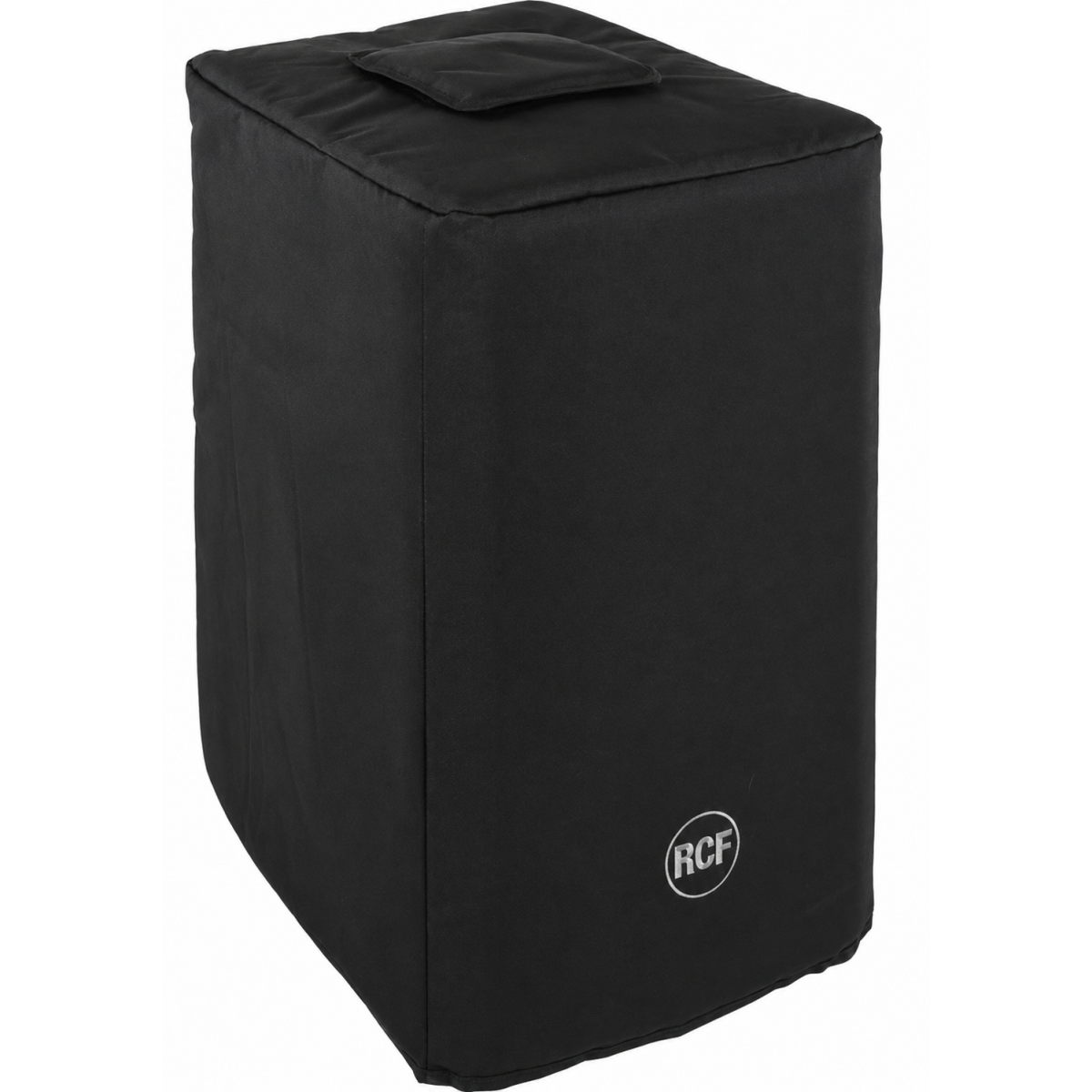 Housses enceintes - RCF - CVR 60752 - EVOX J9 / JMIX9...