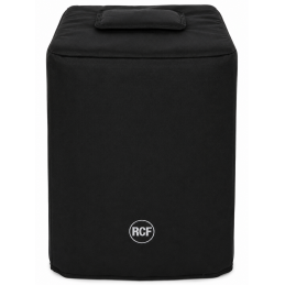 	Housses enceintes - RCF - CVR 60752 - EVOX J9 / JMIX9...