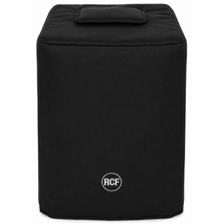 Housses enceintes - RCF - CVR 60752 - EVOX J9 / JMIX9...