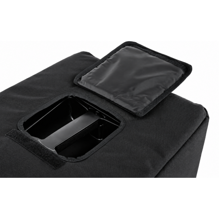 Housses enceintes - RCF - CVR 60752 - EVOX J9 / JMIX9...