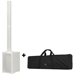 Systèmes amplifiés - RCF - EVOX J11 (Blanc)