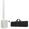 EVOX J11 (Blanc)