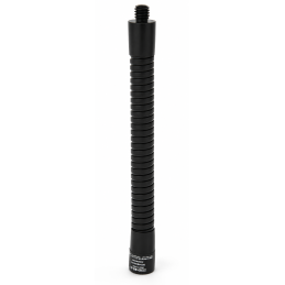 	Pinces micros et accessoires - K&M - 22260