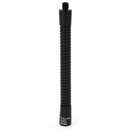 Pinces micros et accessoires - K&M - 22260