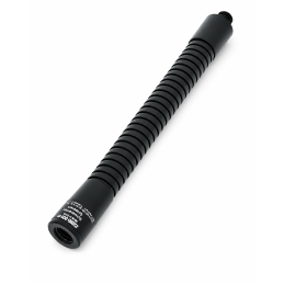 	Pinces micros et accessoires - K&M - 22260