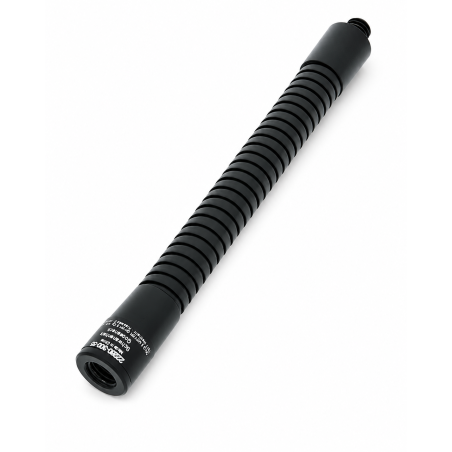 Pinces micros et accessoires - K&M - 22260