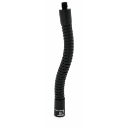 	Pinces micros et accessoires - K&M - 22260