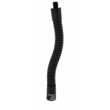 Pinces micros et accessoires - K&M - 22260