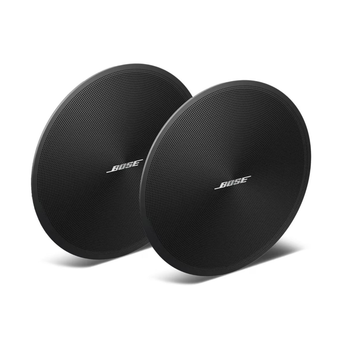 Accessoires enceinte d’installation - Bose Professional - Grille de remplacement pour...