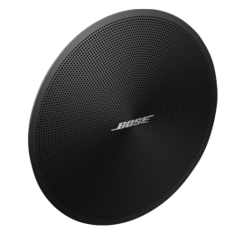Accessoires enceinte d’installation - Bose Professional - Grille de remplacement pour...