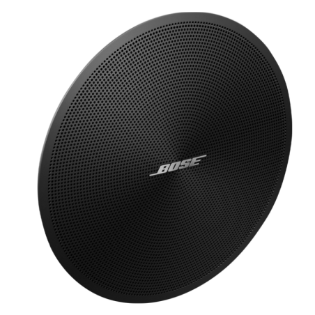 Accessoires enceinte d’installation - Bose Professional - Grille de remplacement pour...
