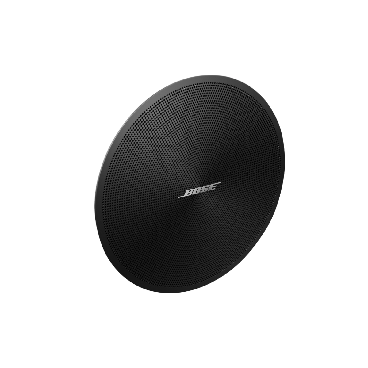 Accessoires enceinte d’installation - Bose Professional - Grille de remplacement pour...